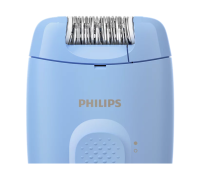 EPILATOR BRE228/00 PHILIPS