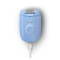 EPILATOR BRE228/00 PHILIPS