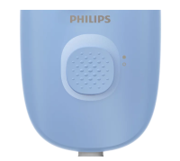 EPILATOR BRE228/00 PHILIPS