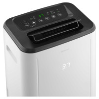 ODVLAŽIVAČ VAZDUHA SDH 3028WH SENCOR