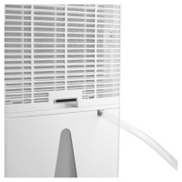 ODVLAŽIVAČ VAZDUHA SDH 3028WH SENCOR