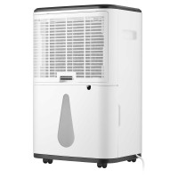 ODVLAŽIVAČ VAZDUHA SDH 3028WH SENCOR