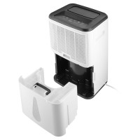ODVLAŽIVAČ VAZDUHA SDH 3028WH SENCOR