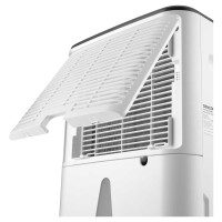 ODVLAŽIVAČ VAZDUHA SDH 3028WH SENCOR