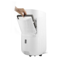 ODVLAŽIVAČ VAZDUHA SDH 1210 WH SENCOR