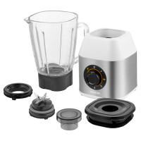 BLENDER SBL 4871 WH SENCOR