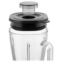 BLENDER SBL 4871 WH SENCOR