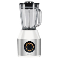 BLENDER SBL 4871 WH SENCOR