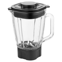 BLENDER SBL 4871 WH SENCOR