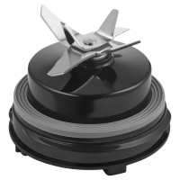 BLENDER SBL 4871 WH SENCOR