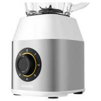 BLENDER SBL 4871 WH SENCOR