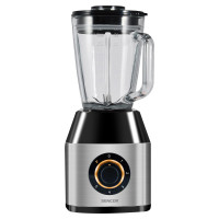 BLENDER SBL 4872 BK SENCOR