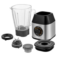 BLENDER SBL 4872 BK SENCOR