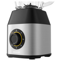 BLENDER SBL 4872 BK SENCOR