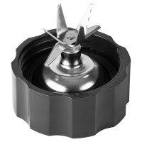 BLENDER SBL 4371  SENCOR