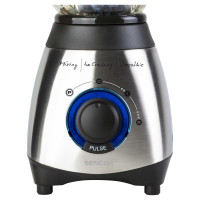 BLENDER SBL 4371  SENCOR