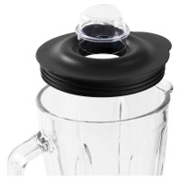 BLENDER SBL 4371  SENCOR