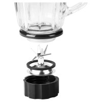 BLENDER SBL 4371  SENCOR