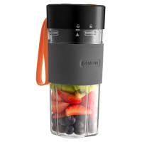 SMOOTHIE FITNES BLENDER SBL 151BK SENCOR