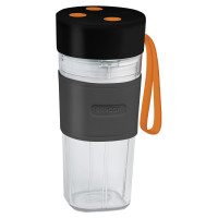 SMOOTHIE FITNES BLENDER SBL 151BK SENCOR