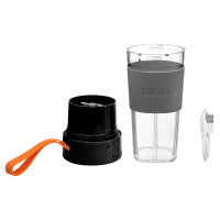 SMOOTHIE FITNES BLENDER SBL 151BK SENCOR