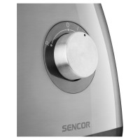 SOKOVNIK SSJ 4041 BK SENCOR
