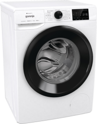 MAŠINA ZA PRANJE VEŠA WPNEI74A1ASWIFI GORENJE