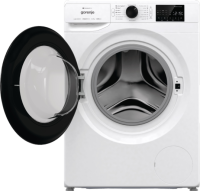 MAŠINA ZA PRANJE VEŠA WPNEI74A1ASWIFI GORENJE