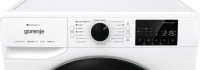 MAŠINA ZA PRANJE VEŠA WPNEI74A1ASWIFI GORENJE