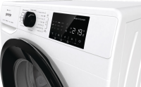 MAŠINA ZA PRANJE VEŠA WPNEI74A1ASWIFI GORENJE
