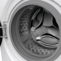 MAŠINA ZA PRANJE VEŠA WPNEI74A1ASWIFI GORENJE