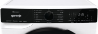 MAŠINA ZA PRANJE VEŠA WPNA14A3PWIFI GORENJE