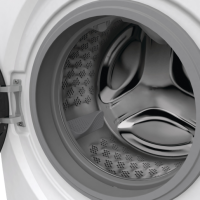 MAŠINA ZA PRANJE VEŠA WPNA14A3PWIFI GORENJE