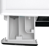 MAŠINA ZA PRANJE VEŠA WPNA14A3PWIFI GORENJE