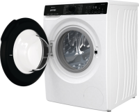 MAŠINA ZA PRANJE VEŠA WPNA14A3PWIFI GORENJE