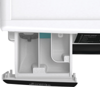 MAŠINA ZA PRANJE VEŠA WPNA94A1PWIFI GORENJE