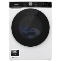 MAŠINA ZA PRANJE VEŠA WNS1X4ARTWIFI GORENJE