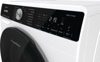 MAŠINA ZA PRANJE VEŠA WNS1X4ARTWIFI GORENJE