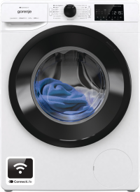 MAŠINA ZA PRANJE VEŠA WPNEI72SA1SWIFI GORENJE