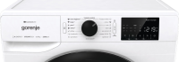 MAŠINA ZA PRANJE VEŠA WPNEI72SA1SWIFI GORENJE
