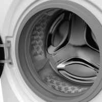 MAŠINA ZA PRANJE VEŠA WPNEI72SA1SWIFI GORENJE
