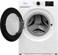 MAŠINA ZA PRANJE VEŠA WPNEI72SA1SWIFI GORENJE