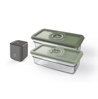 APARAT ZA VAKUMIRANJE EVFK1 ELECTROLUX