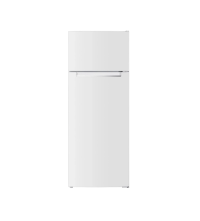 FRIŽIDER KOMBINOVANI RDSO206 K31WN/K40WN BEKO