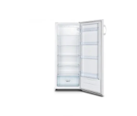 FRIZIDER R4142PW GORENJE