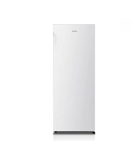 FRIZIDER R4142PW GORENJE