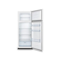 FRIŽIDER KOMBINOVANI RF4142 PW4 GORENJE