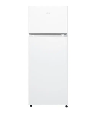 FRIŽIDER KOMBINOVANI RF4142 PW4 GORENJE