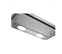 ASPIRATOR UGRADNI CTB6407 X BEKO