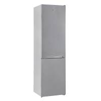 FRŽIDER KOMBINOVANI VOX NF 3830 IXE